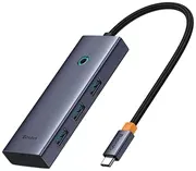 Baseus USB Hub 5-in-1 Hub