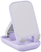 Baseus Folding Phone Stand  B10551500511-00