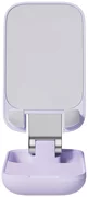 Baseus Folding Phone Stand  B10551500511-00