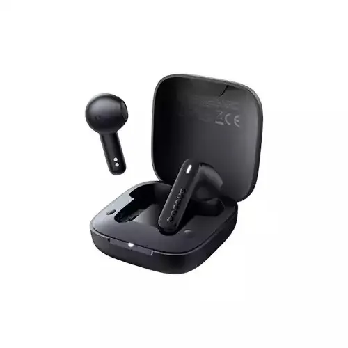 BASEUS E16 BLACK EARBUDS A00061900113-01