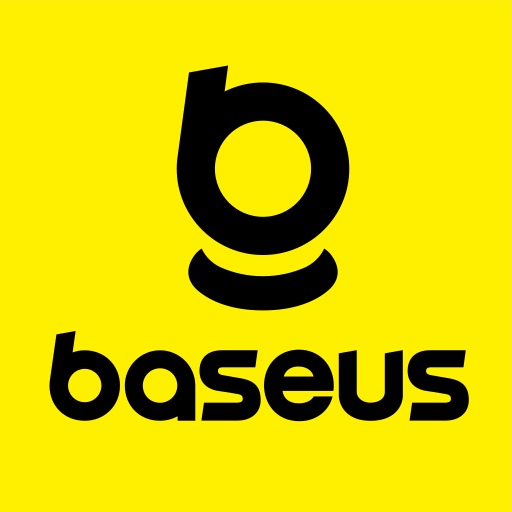 BASEUS