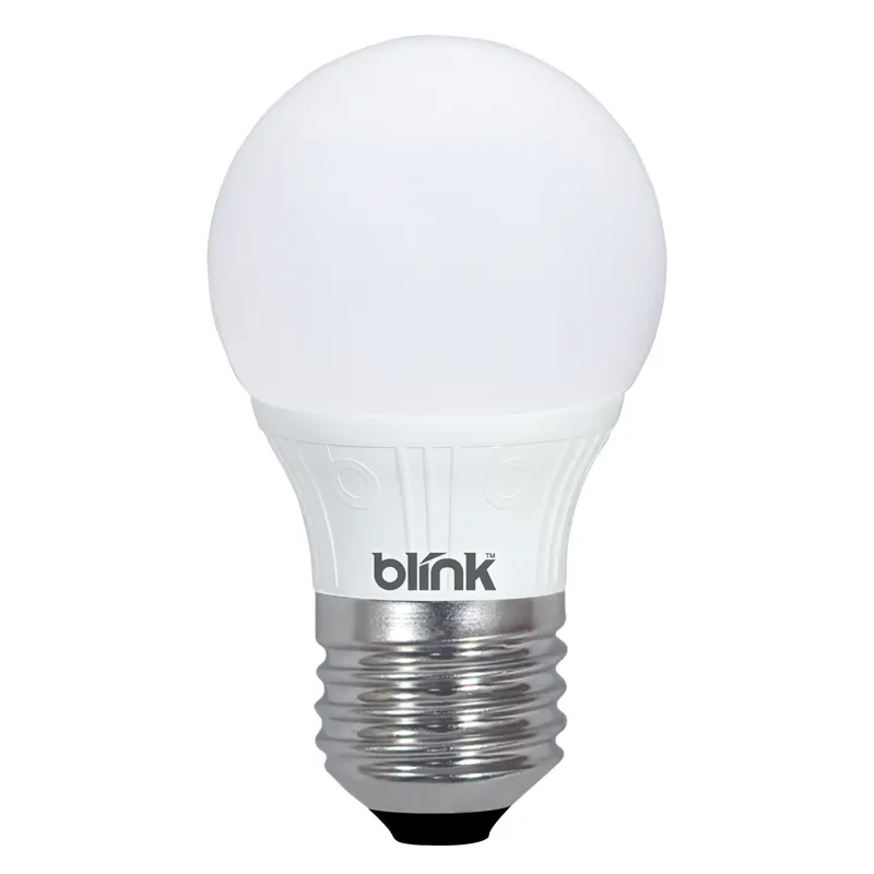 Blink Basic LED Bulb