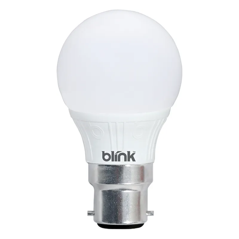 Blink Basic LED Bulb