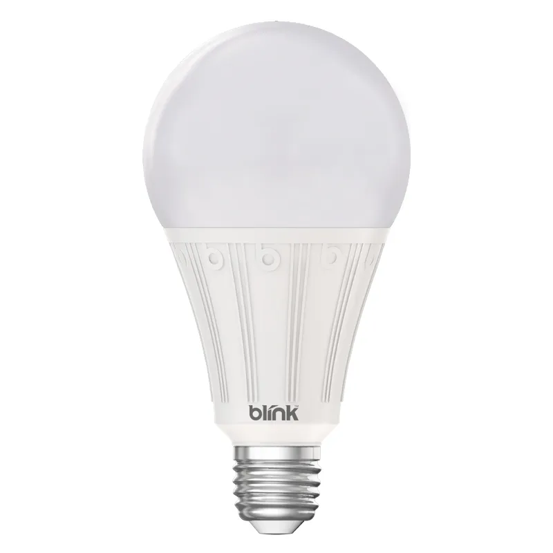Blink Basic LED Bulb