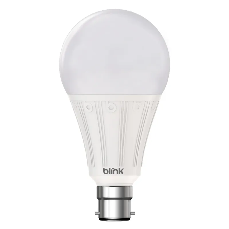 Blink Basic LED Bulb