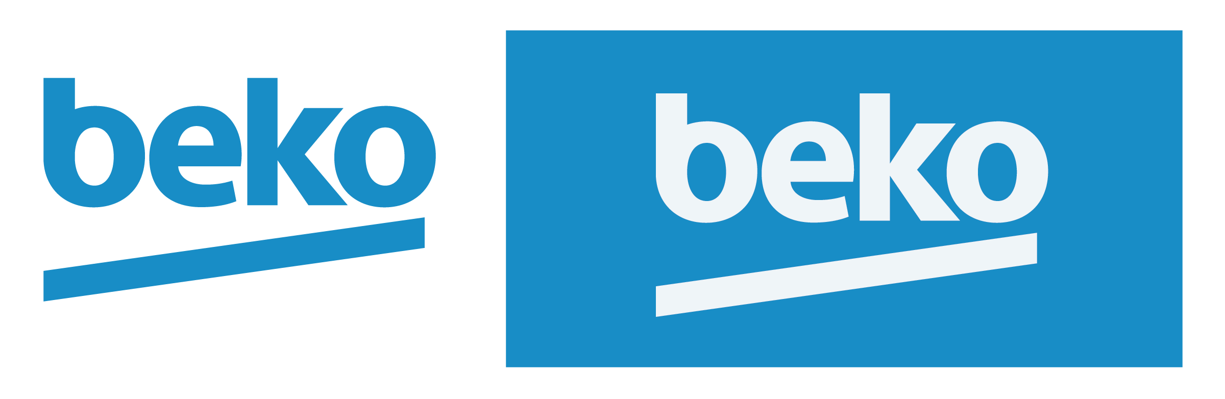 BEKO