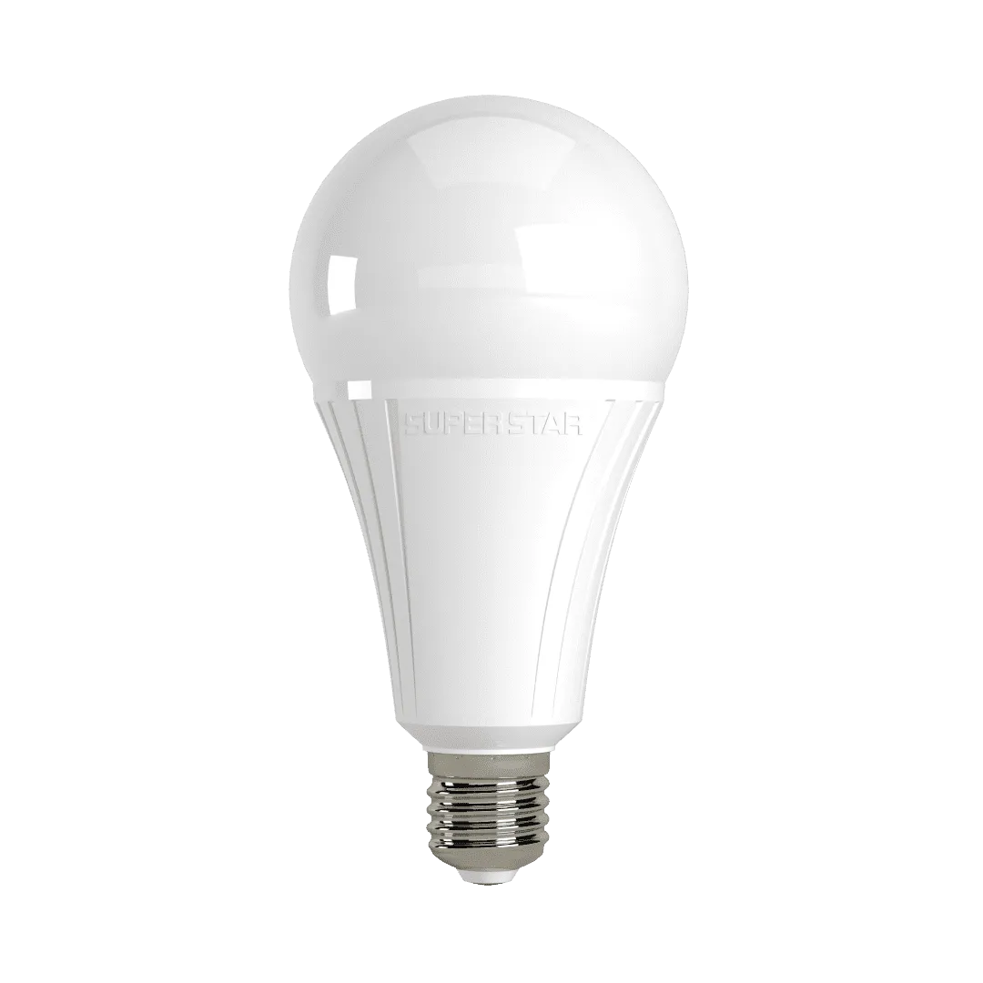 Super Star Bizoy AC LED Daylight Bulb