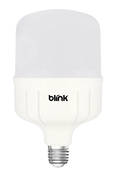 Blink Big LED