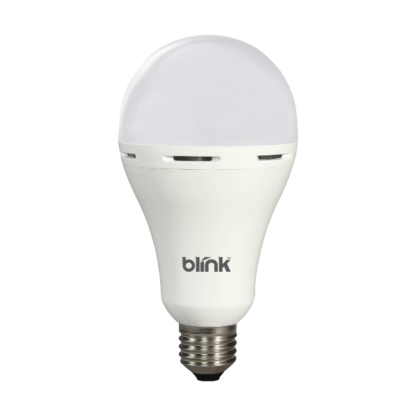 Blink Emergency LED Bulb