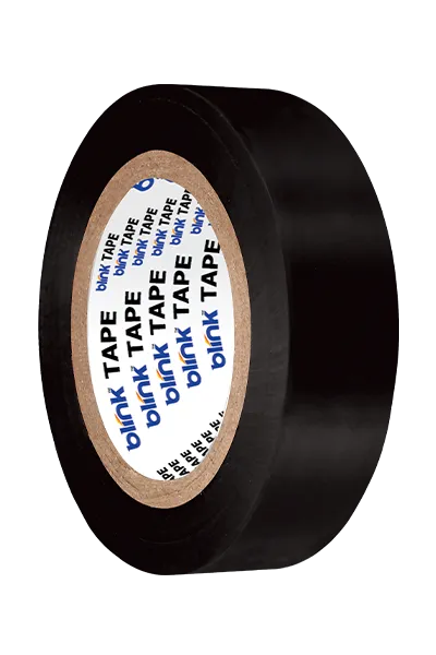 Blink PVC Tape