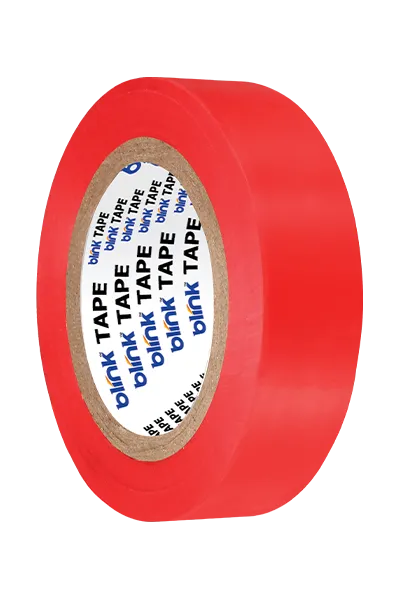 Blink PVC Tape