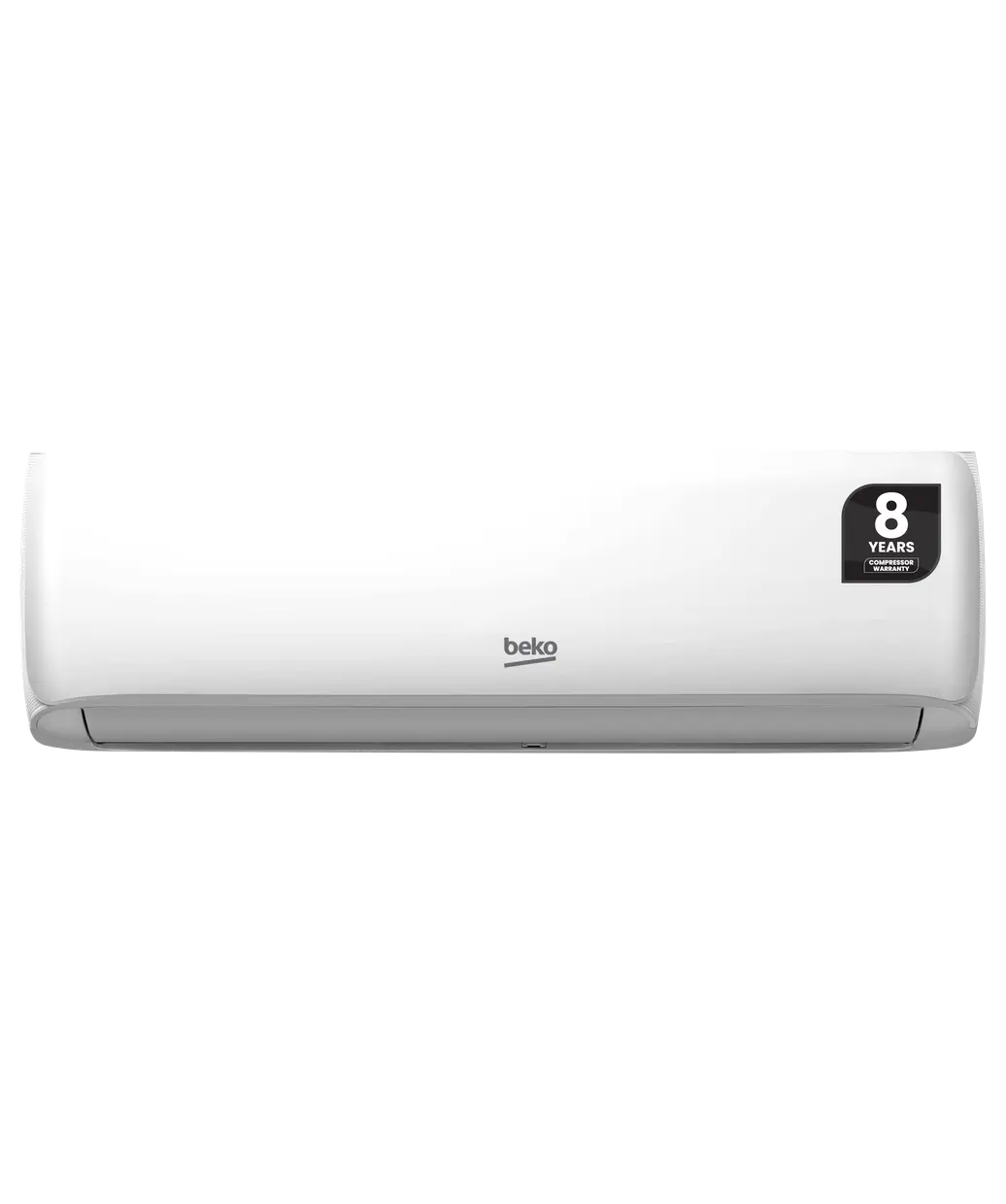 Beko Inverter AC | BNVOD180/BNVOD181