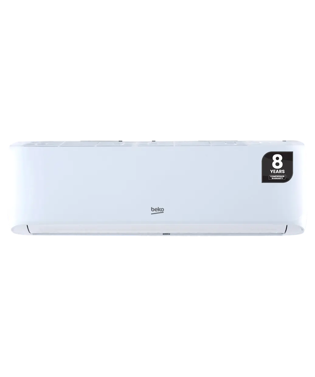 Beko Smart Inverter AC | BNVOH180/BNVOH181