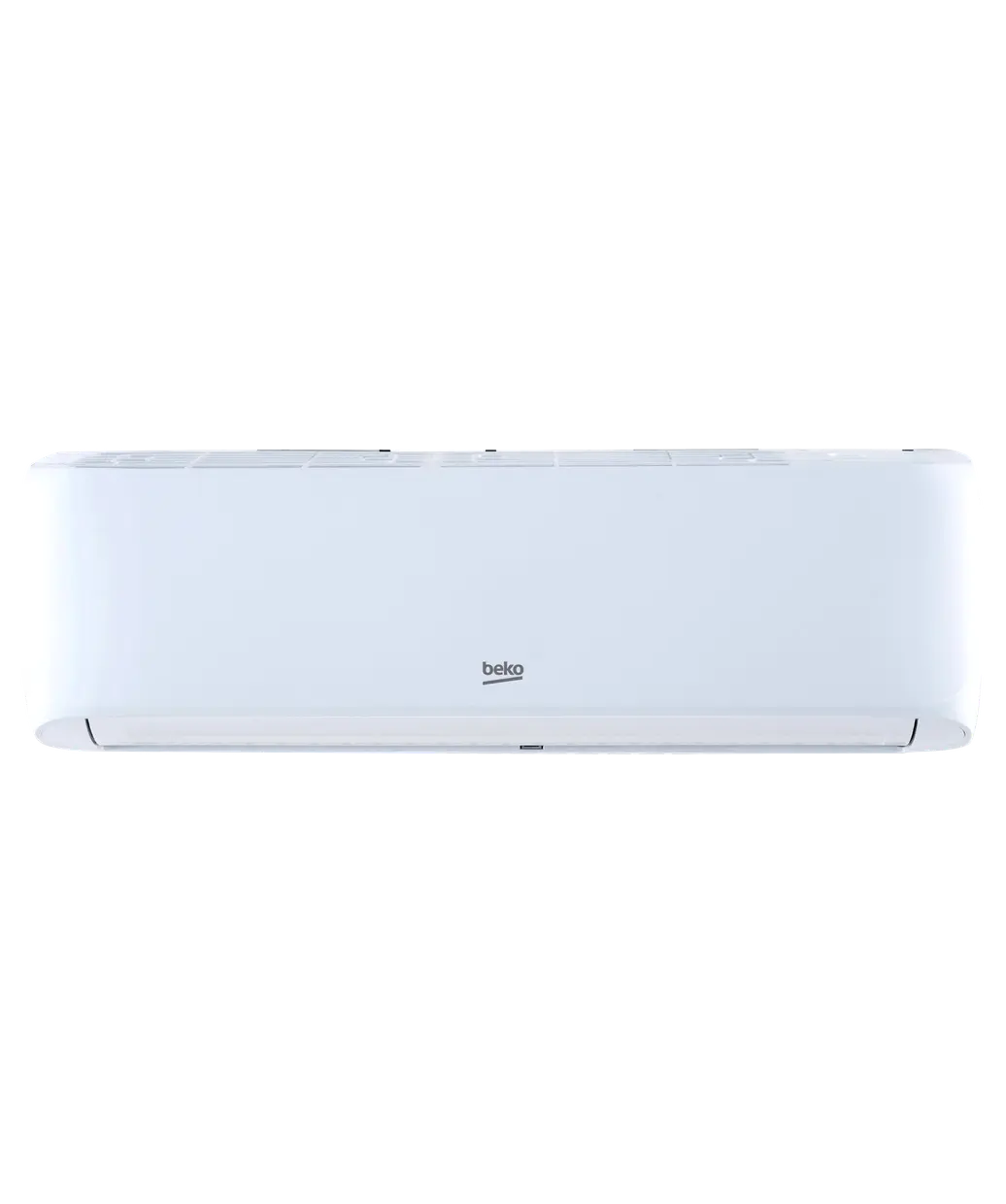 Beko Smart Inverter AC | BNVOH240/BNVOH241