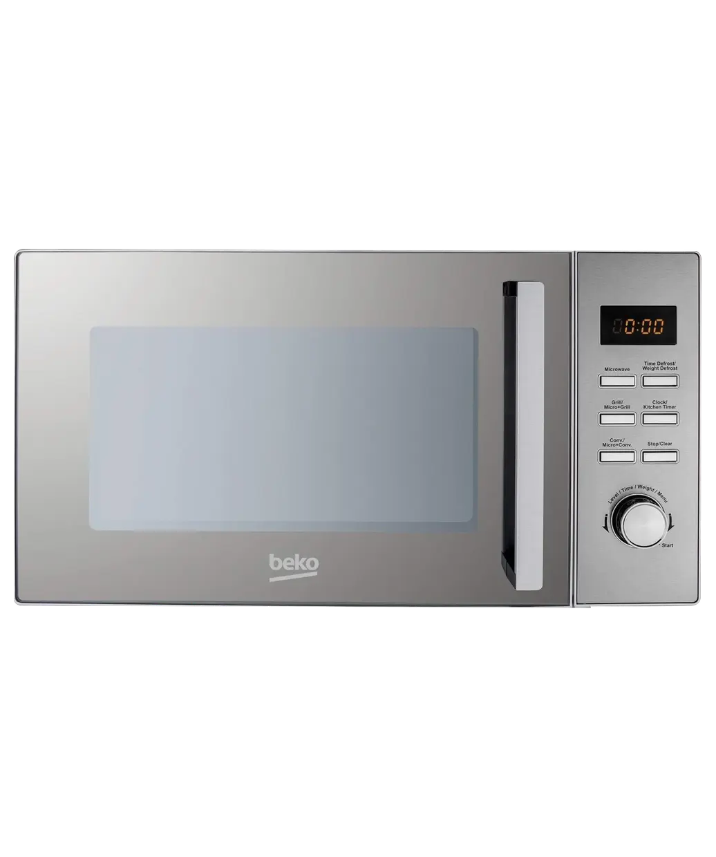 Beko Convection Microwave | MCF32410X