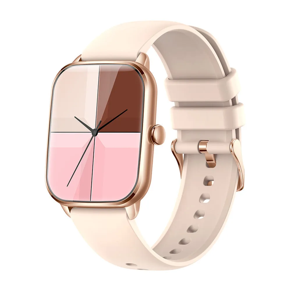 Colmi C61 Smartwatch