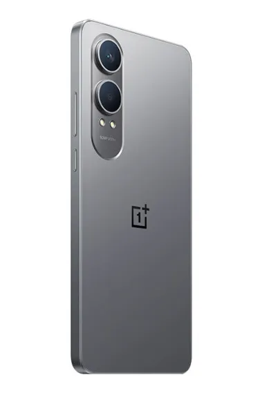 OnePlus Nord CE4 Lite 5G