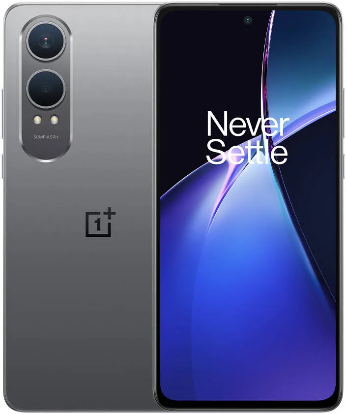 OnePlus Nord CE4 Lite 5G