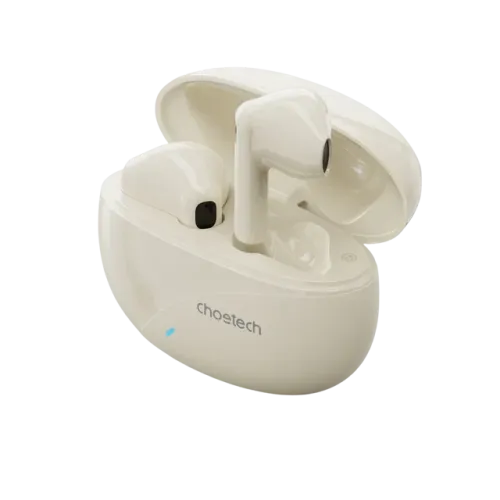Choetech BH-T24 TWS Wireless Earbuds