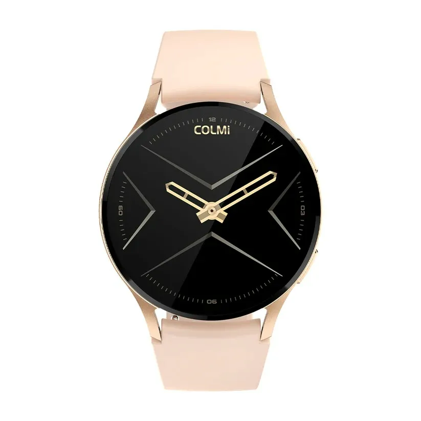 COLMI i28 Ultra Smart Watch