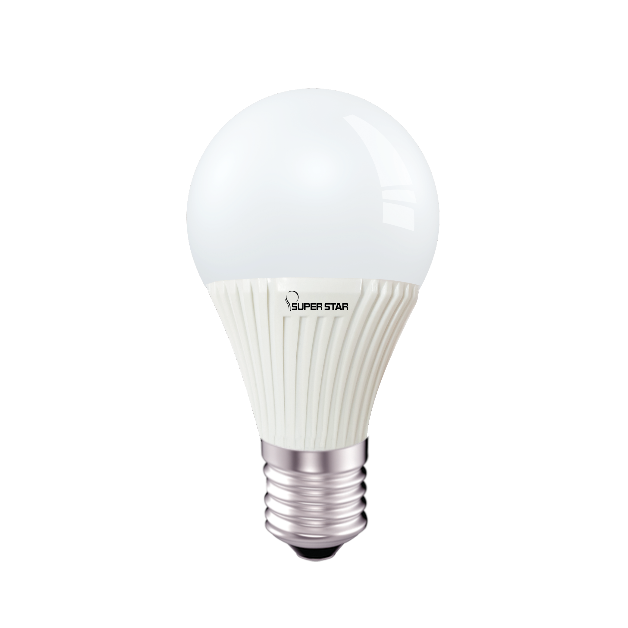 Super Star Led Lux Slim