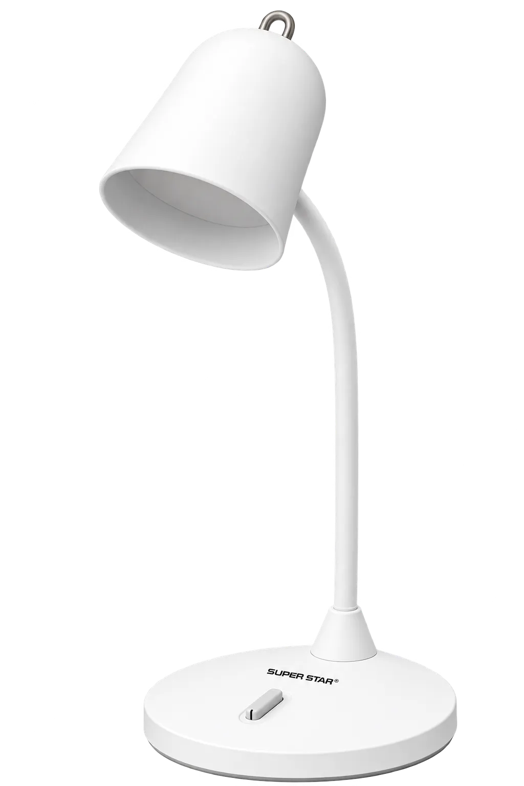 Super Star Neo Rechargeable Desk Lamp