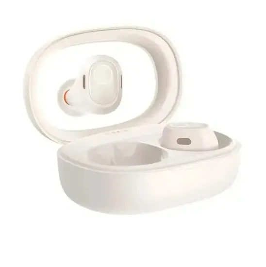 Baseus Bowie WM03 True Wireless Earbuds NGTW330302