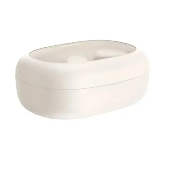Baseus Bowie WM03 True Wireless Earbuds NGTW330302
