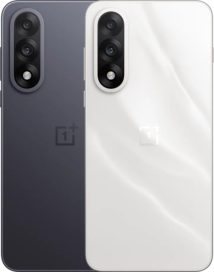 Oneplus Nord 5 5G
