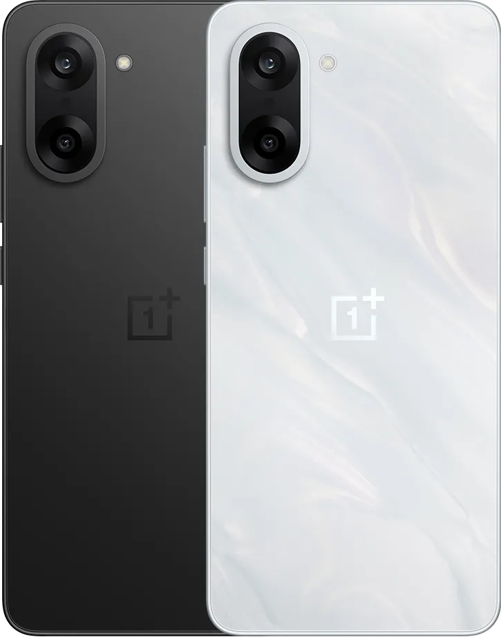 OnePlus Nord CE5 5G