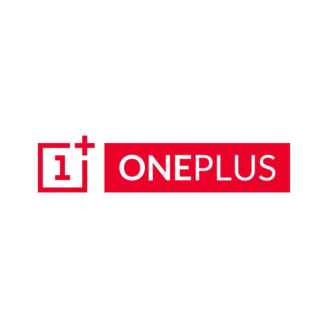 ONE PLUS