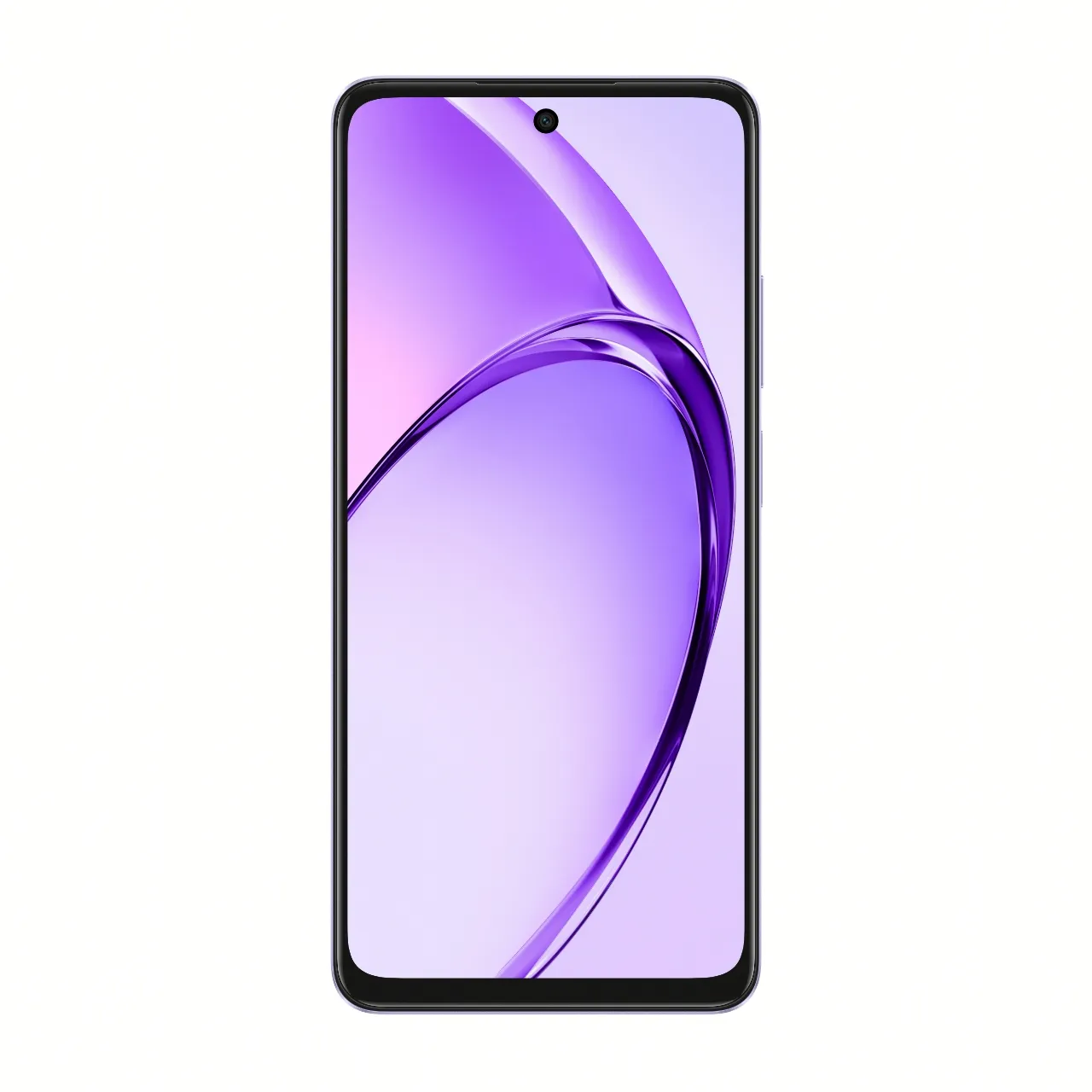 OPPO A3