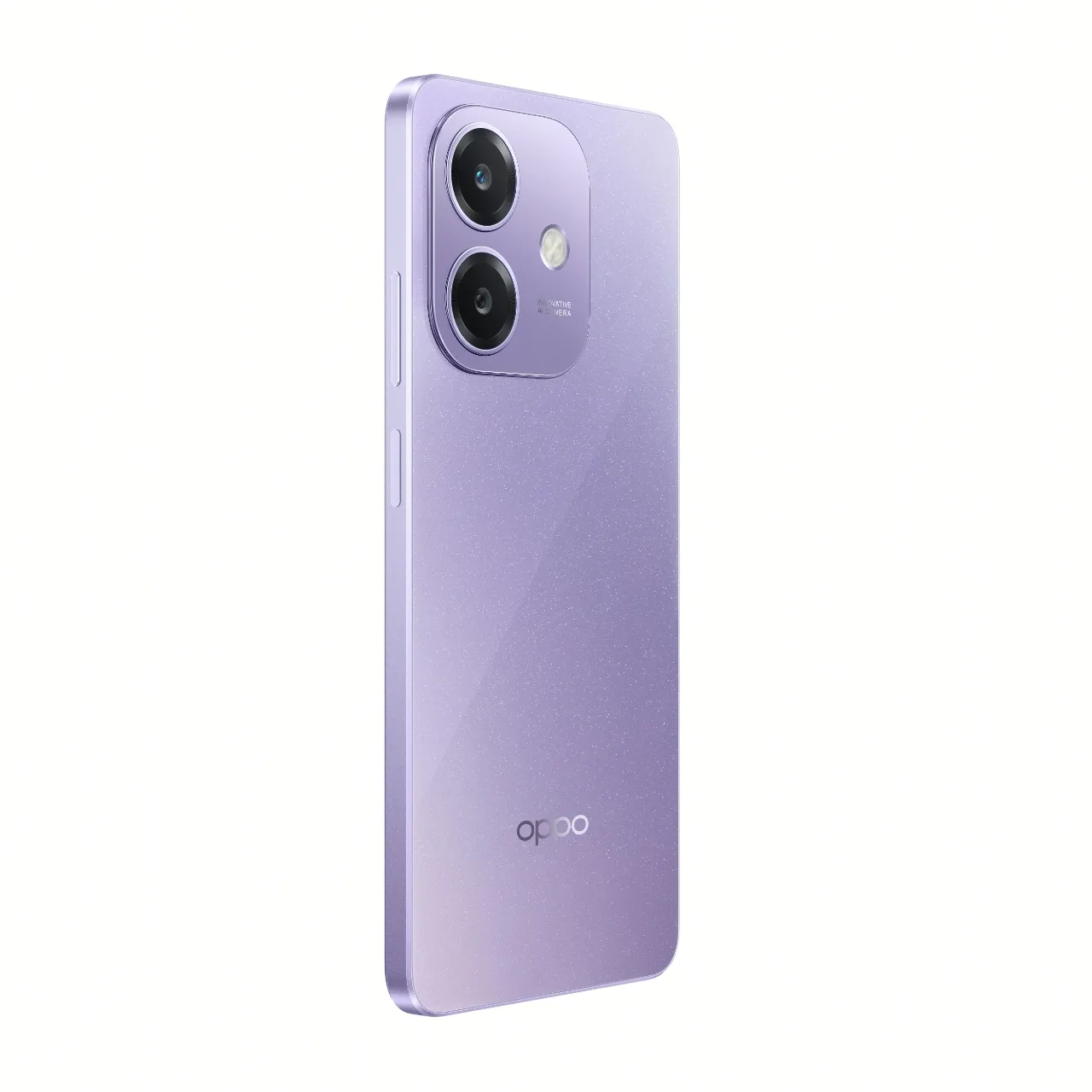 OPPO A3