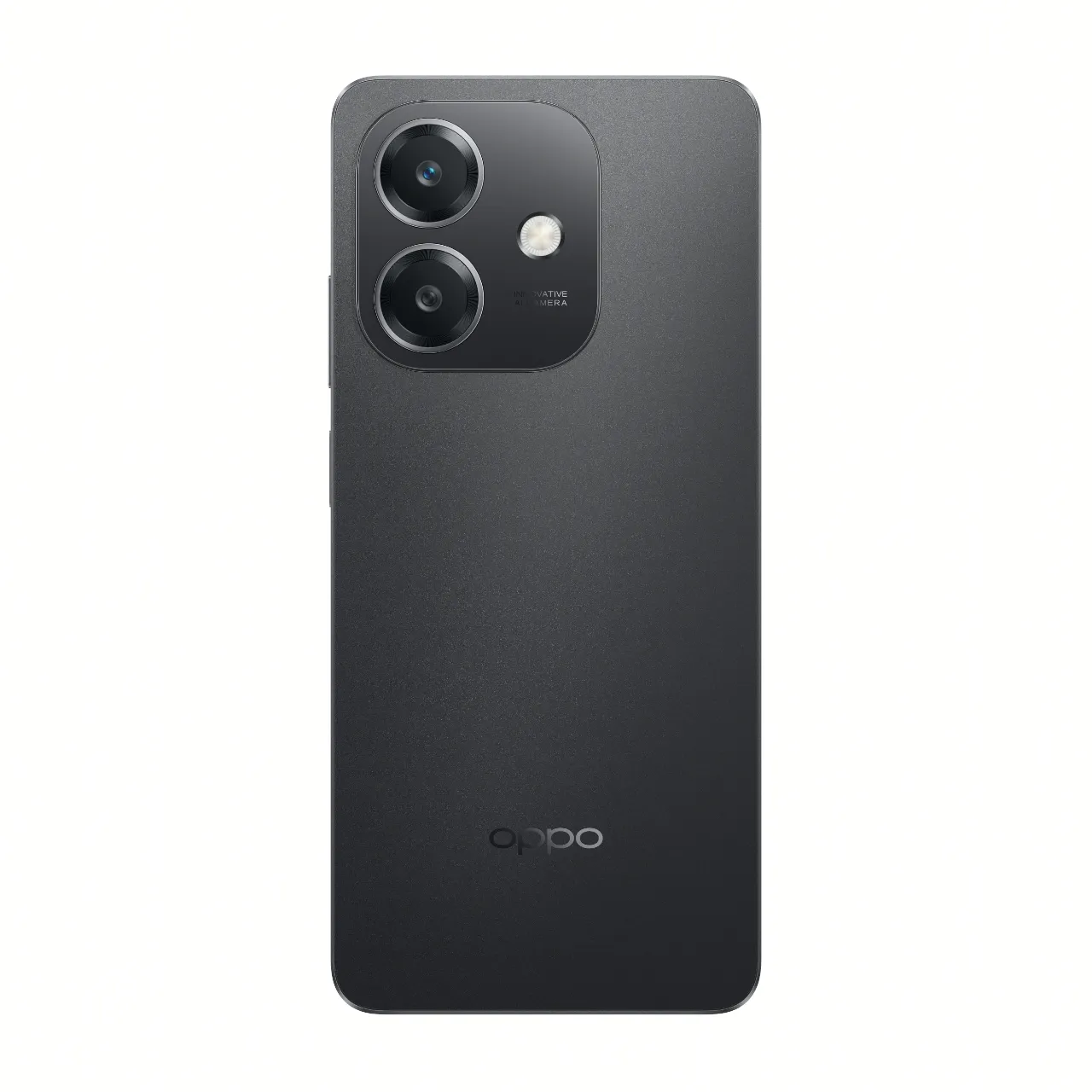 OPPO A3