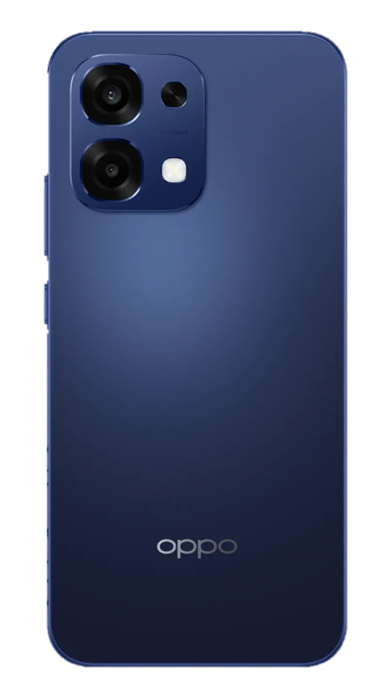 OPPO A6 Pro