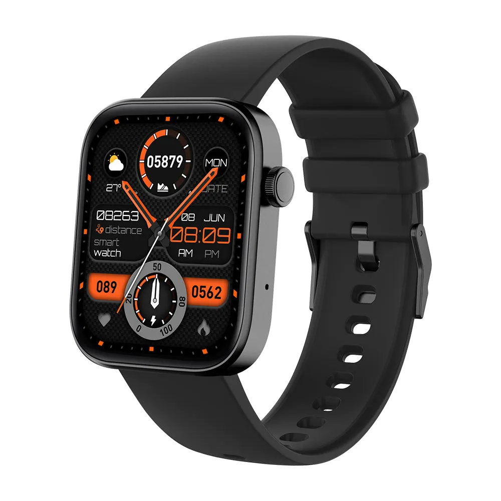 Colmi P71 Smartwatch