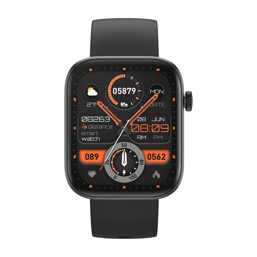 Colmi P71 Smartwatch