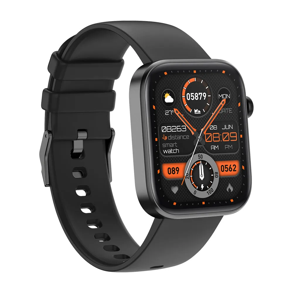 Colmi P71 Smartwatch