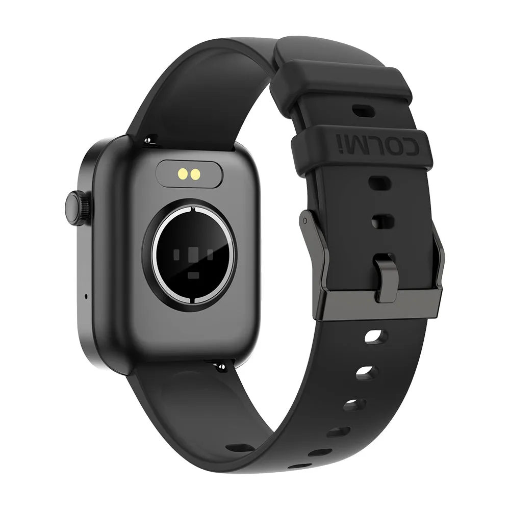 Colmi P71 Smartwatch