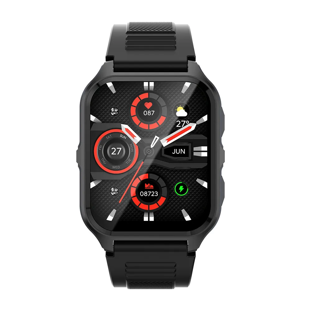 Colmi P73 Smartwatch