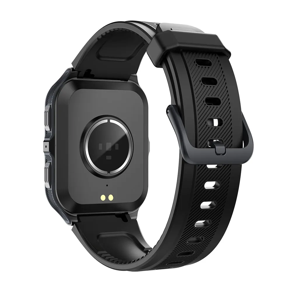 Colmi P73 Smartwatch