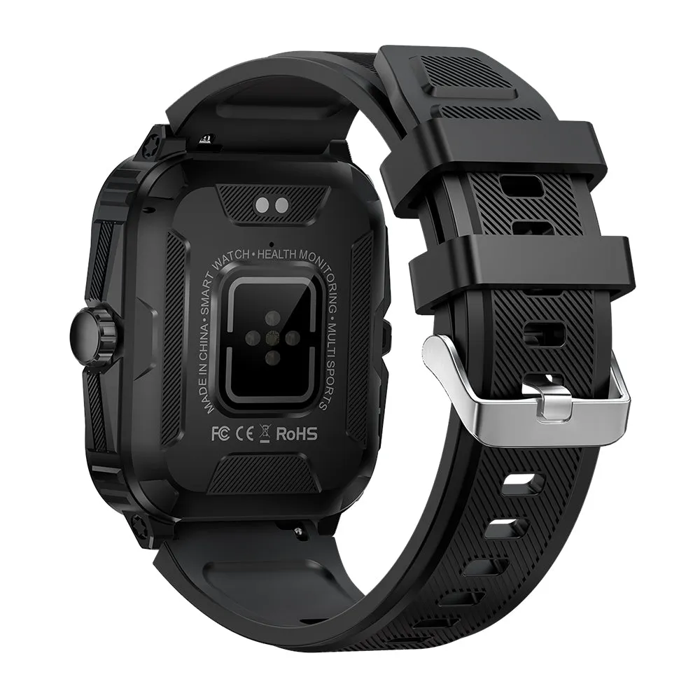 Colmi P76 Smartwatch