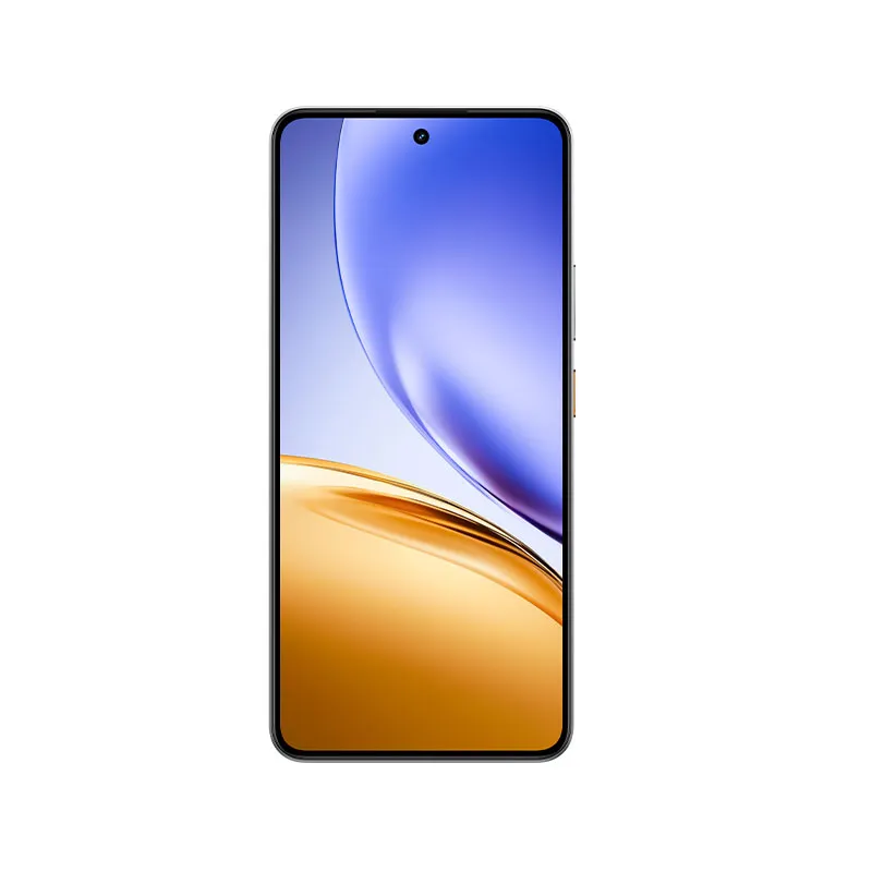 Realme 14 5G