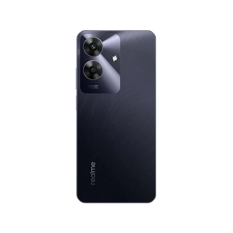 Realme Note 60