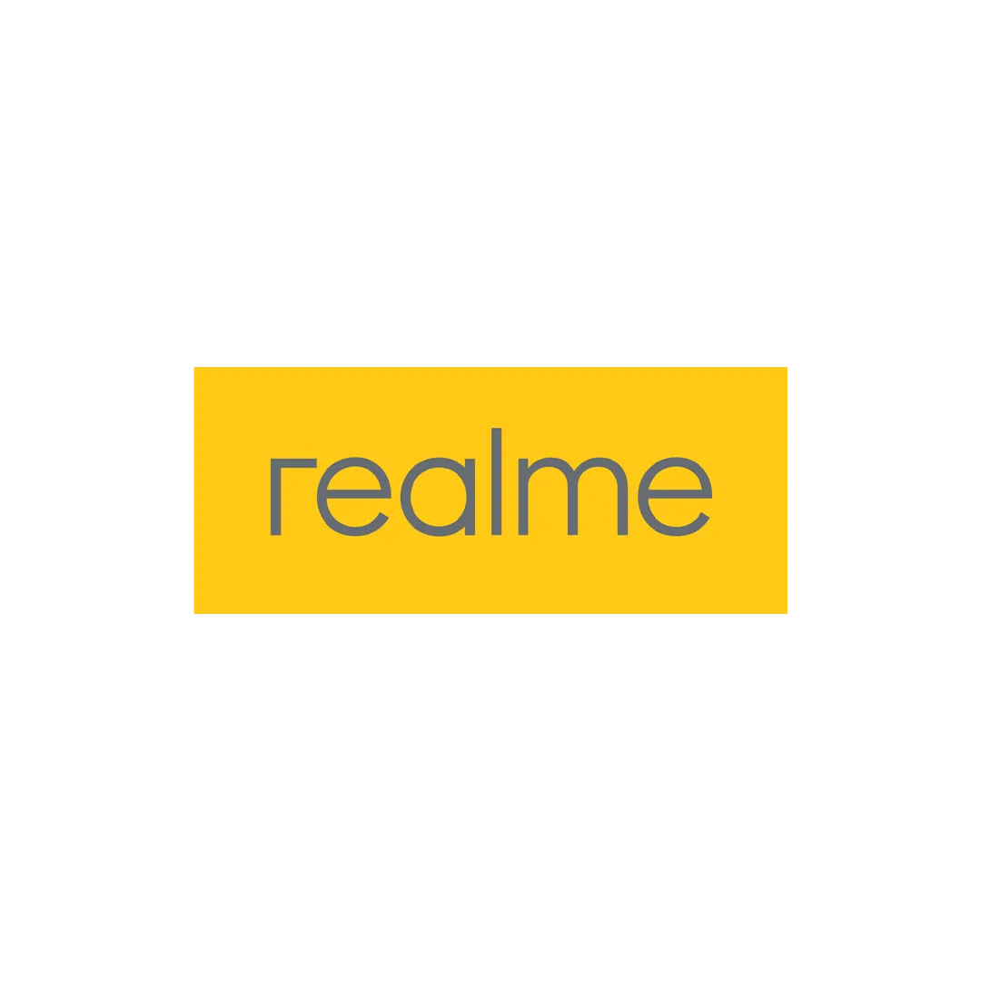 REALME