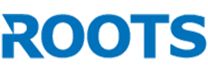 ROOTS