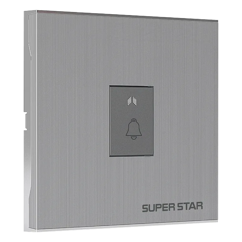 Super Star Silver Line Series