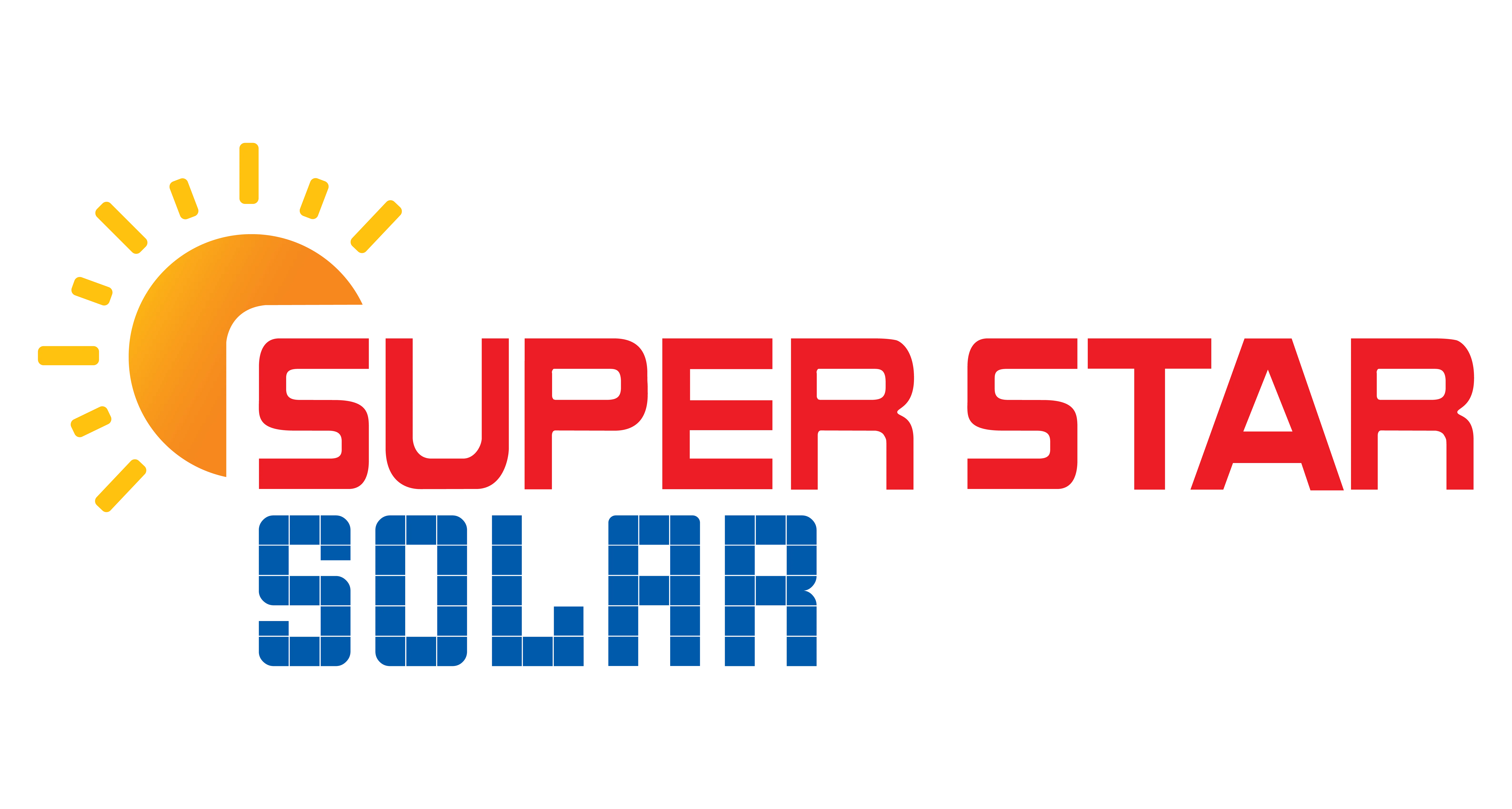 SUPER STAR SOLAR