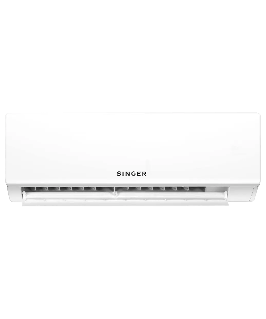 Singer Non-Inverter AC | SAS24LVSLPH