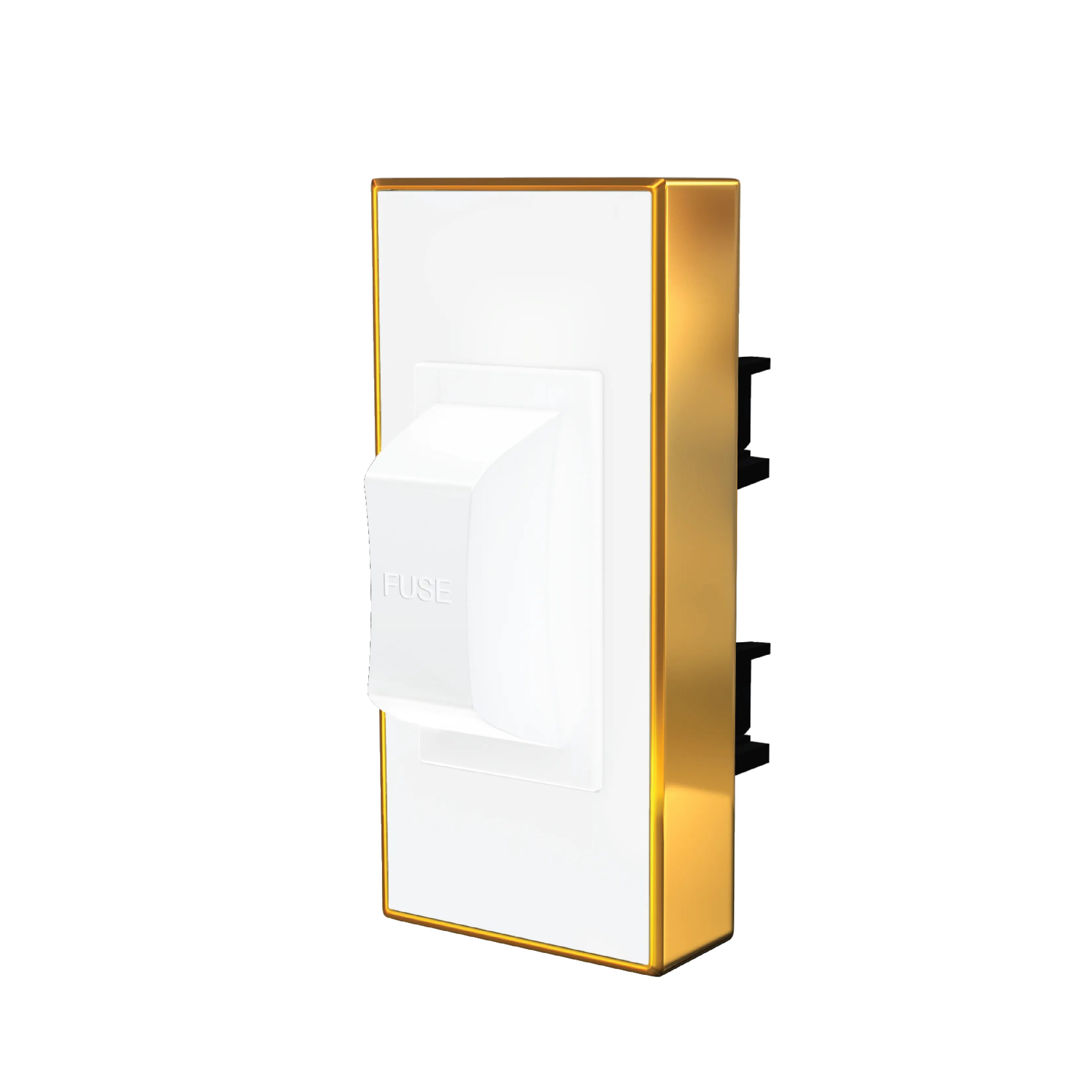 Super Star Velvet Series Switch Sockets